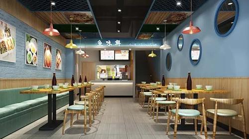 夢見水管流水是什么意思 夢見水管流水是什么意思