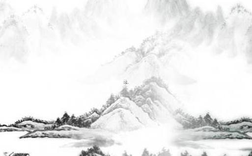 水兔本命年穿什么顏色,兔本命年穿什么顏色比較好 水兔本命年穿什么顏色,兔本命年穿什么顏色比較好