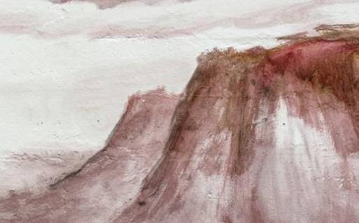 1977年屬蛇人適合做什么生意和生意,1977年屬蛇的人適合做什么 1977年屬蛇人適合做什么生意和生意,1977年屬蛇的人適合做什么