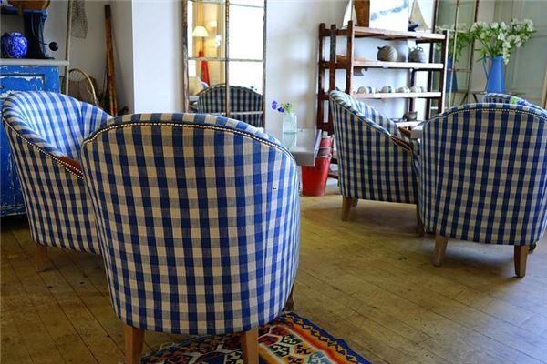 夢見勤勞 夢見勤勞