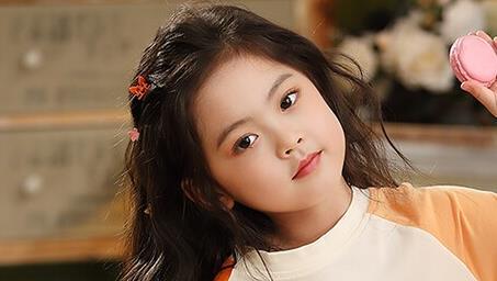 夢見相簿 夢見相簿