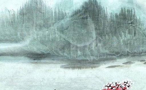 雙魚座25年運勢查詢 雙魚運勢分析 雙魚座25年運勢查詢 雙魚運勢分析