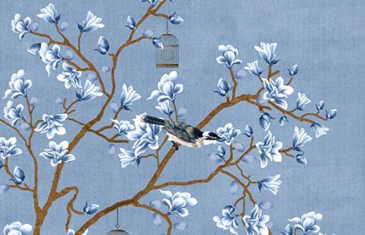 生肖老鼠2025年運(yùn)勢大全 2023年生肖運(yùn)勢老鼠1984 生肖老鼠2025年運(yùn)勢大全 2023年生肖運(yùn)勢老鼠1984