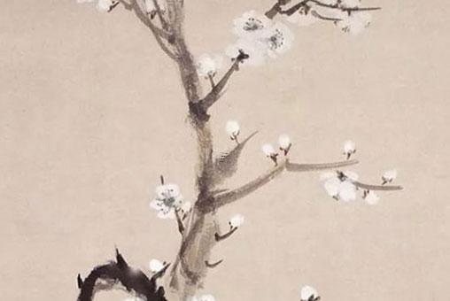 屬羊的今年婚姻會是什么狀況 79年屬羊與80屬猴的婚姻