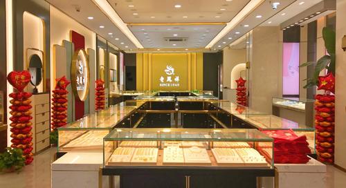 女人夢見收割成熟的麥子 女人夢見收割成熟的麥子