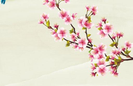 2ool年屬蛇今年運氣好不好 02年二月屬蛇是什么命 2ool年屬蛇今年運氣好不好 02年二月屬蛇是什么命