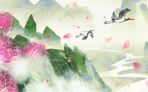 請問2025年是屬什么生肖 2025年是屬什么生肖和五行屬性 請問2025年是屬什么生肖 2025年是屬什么生肖和五行屬性