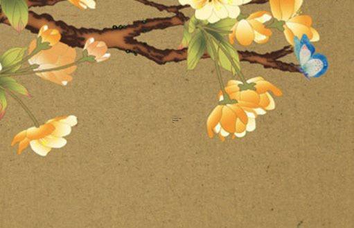 1980屬猴女2025年運勢及運程 屬猴運勢及運程 1980屬猴女2025年運勢及運程 屬猴運勢及運程