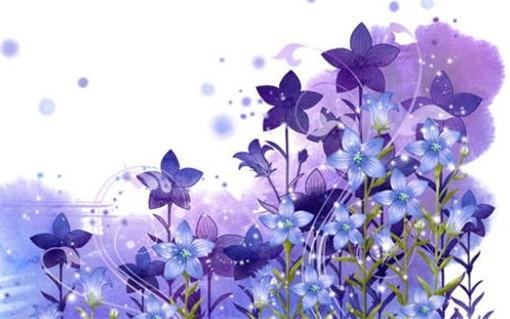 今年屬馬的財(cái)運(yùn)如何 屬馬66年生女今年財(cái)運(yùn)如何 今年屬馬的財(cái)運(yùn)如何 屬馬66年生女今年財(cái)運(yùn)如何