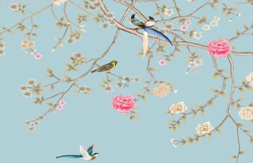 1986年屬虎男2025年婚姻 86年屬虎人婚姻 1986年屬虎男2025年婚姻 86年屬虎人婚姻