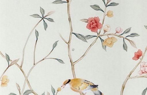 屬兔的可以帶狗吊墜嗎,屬兔的能帶狗掛件嗎 屬兔的可以帶狗吊墜嗎,屬兔的能帶狗掛件嗎