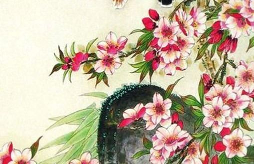 1946年屬狗的今年多大,1946年屬狗的是什么命 1946年屬狗的今年多大,1946年屬狗的是什么命