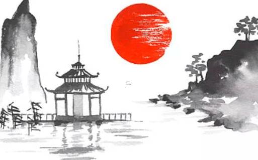 2025年屬蛇女全年運(yùn)勢(shì)詳解 2025屬蛇佩戴飾物 2025年屬蛇女全年運(yùn)勢(shì)詳解 2025屬蛇佩戴飾物