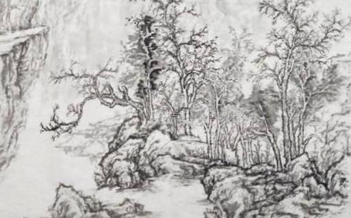 屬雞的今年犯太歲怎么化解 屬雞化解太歲手鏈 屬雞的今年犯太歲怎么化解 屬雞化解太歲手鏈