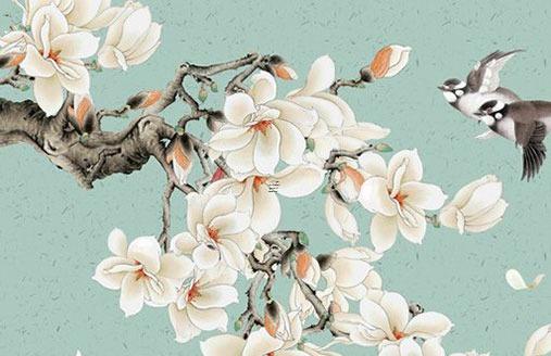 兩個人屬兔本命年結婚好嗎女孩,兩個人屬兔本命年結婚好嗎女孩名字 兩個人屬兔本命年結婚好嗎女孩,兩個人屬兔本命年結婚好嗎女孩名字