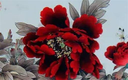 屬羊的2025年運氣怎么樣 2025年屬羊開市吉日 屬羊的2025年運氣怎么樣 2025年屬羊開市吉日