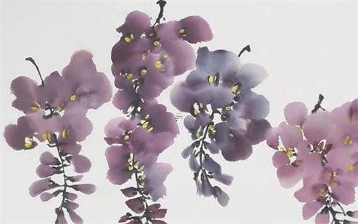 2025年沖太歲豬佩戴什么好 生肖豬2025佩戴飾物 2025年沖太歲豬佩戴什么好 生肖豬2025佩戴飾物