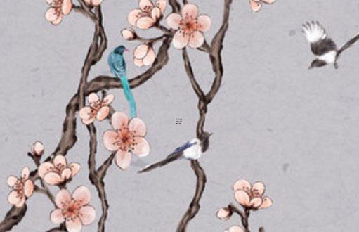 本命年男應該送什么,本命年男送什么禮物好 本命年男應該送什么,本命年男送什么禮物好