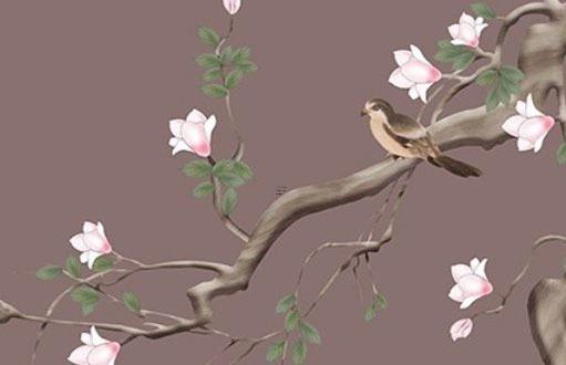 屬虎今年偏財運如何 屬虎6月份的財運如何