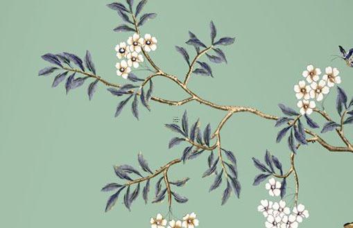 蛇年本命年犯太歲有哪些屬相 蛇年本命年犯太歲 蛇年本命年犯太歲有哪些屬相 蛇年本命年犯太歲