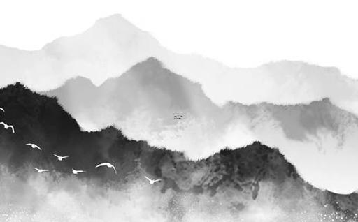 81年屬雞女人2025年運(yùn)勢(shì) 69年屬雞人婚姻 81年屬雞女人2025年運(yùn)勢(shì) 69年屬雞人婚姻