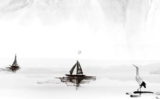 2025年4月21日出生是什么命 2025農歷4月出生是什么命 2025年4月21日出生是什么命 2025農歷4月出生是什么命