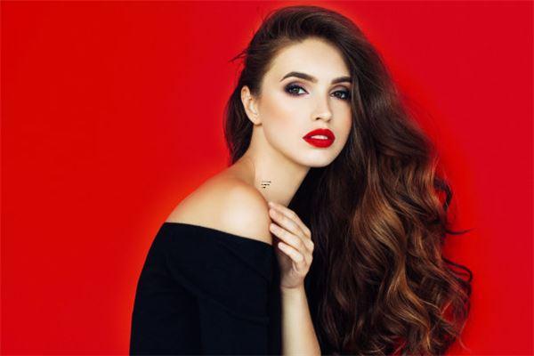 女人側腰上有痣圖解,女人腰部痣相圖解 女人側腰上有痣圖解,女人腰部痣相圖解