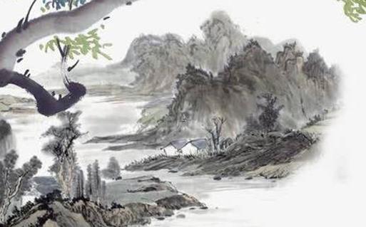 94年狗2025年運勢及運程 94年屬狗的婚姻 94年狗2025年運勢及運程 94年屬狗的婚姻