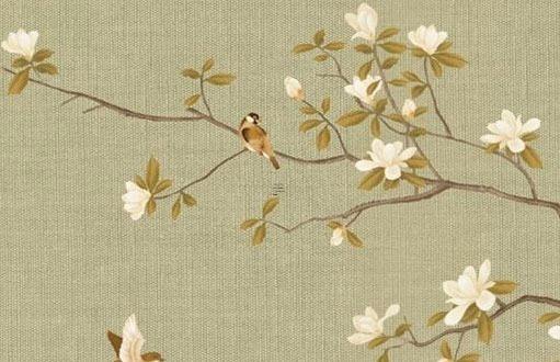 1987屬兔本命年多大了啊,87年屬兔的本命年可以結婚嗎 1987屬兔本命年多大了啊,87年屬兔的本命年可以結婚嗎