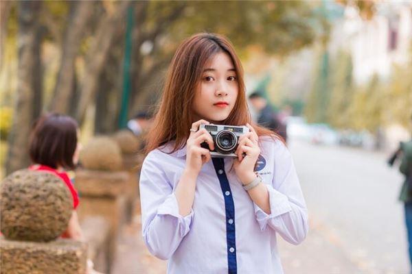 右手手掌有痣代表什么,右手掌突然長痣代表什么 女 右手手掌有痣代表什么,右手掌突然長痣代表什么 女