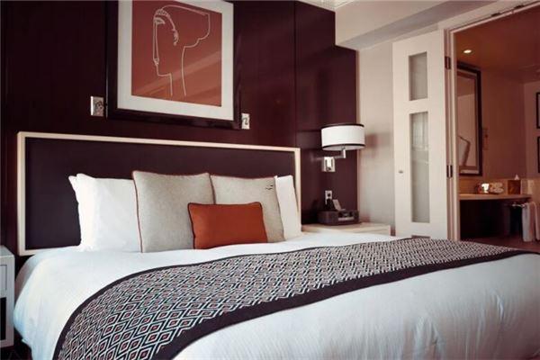 夢(mèng)見(jiàn)紅棗是什么預(yù)兆女性