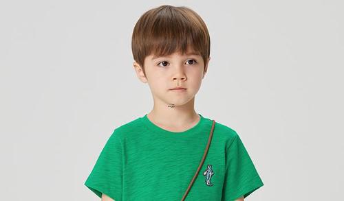 夢見假牙掉了是什么征兆女人 夢見假牙掉了是什么征兆女人