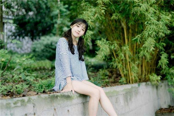 什么面相的人一生一事無成,什么面相的人命苦 什么面相的人一生一事無成,什么面相的人命苦