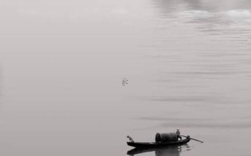 1974年虎女2025年每月運勢及運程 72年鼠女在2025年適合做什么生意 1974年虎女2025年每月運勢及運程 72年鼠女在2025年適合做什么生意