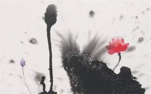 2025屬龍桃花在幾月 2025年屬龍桃花位在哪方 2025屬龍桃花在幾月 2025年屬龍桃花位在哪方