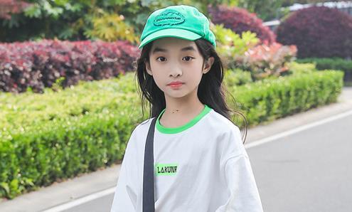 夢見求婚 夢見求婚