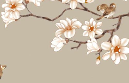 兔本命年買什么生肖,兔本命年什么生肖要穿紅色 兔本命年買什么生肖,兔本命年什么生肖要穿紅色