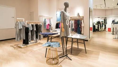 夢見哭了是什么意思 夢見哭了是什么意思