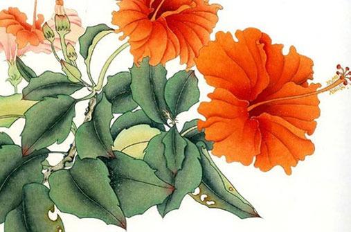 2025年屬猴4月好不好 1992年屬猴幾月出生好 2025年屬猴4月好不好 1992年屬猴幾月出生好