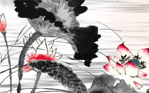 屬蛇男今年的運氣和財運怎么樣 屬蛇今天運氣 屬蛇男今年的運氣和財運怎么樣 屬蛇今天運氣