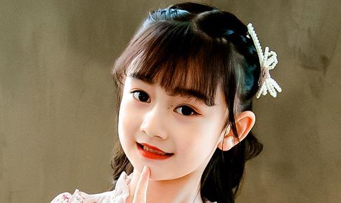 夢見獨自乘船 夢見獨自乘船