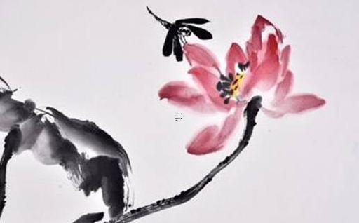 本命年99屬兔可以戴紅瑪瑙嗎,屬兔的人適合戴紅瑪瑙嗎 本命年99屬兔可以戴紅瑪瑙嗎,屬兔的人適合戴紅瑪瑙嗎