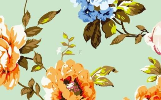 1947年屬豬的今年健康 1947年屬豬的人健康狀況 1947年屬豬的今年健康 1947年屬豬的人健康狀況