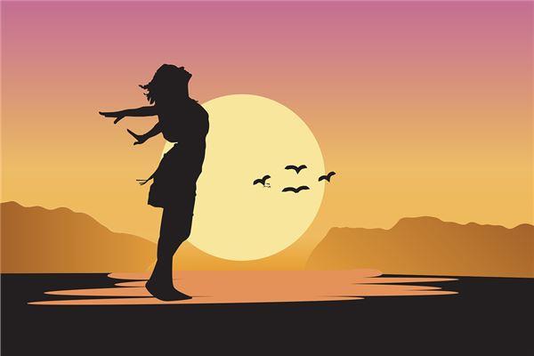 夢見自己生了男孩是什么征兆 夢見自己生了男孩是什么征兆