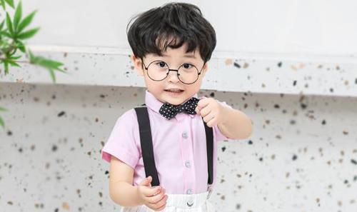 夢見給孩子喂奶是什么預兆 夢見給孩子喂奶是什么預兆