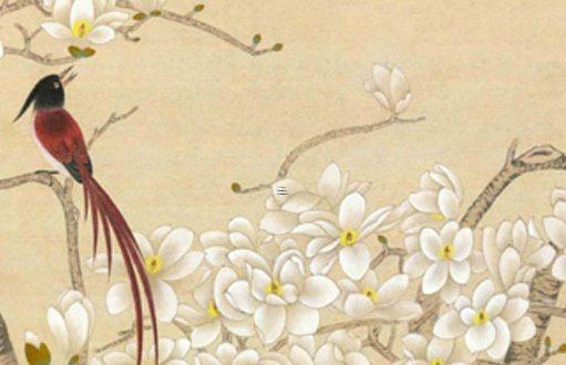 兔屬相本命年能結婚嗎女生,本命年可以結婚嗎屬兔女 兔屬相本命年能結婚嗎女生,本命年可以結婚嗎屬兔女