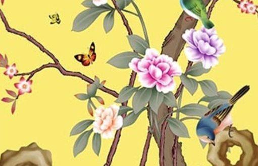 兔本命年戴紅瑪瑙還是黑瑪瑙好,兔本命年戴什么轉(zhuǎn)運(yùn) 兔本命年戴紅瑪瑙還是黑瑪瑙好,兔本命年戴什么轉(zhuǎn)運(yùn)