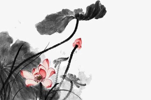 生肖屬狗2025年運勢詳解圖 2025屬狗最旺的飾物 生肖屬狗2025年運勢詳解圖 2025屬狗最旺的飾物