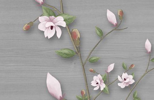 女屬兔男屬蛇結婚好嗎,女屬兔男屬蛇可不可以結婚