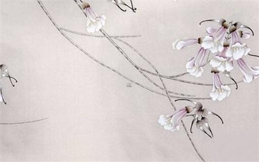 本命年兔能戴貔貅嗎男生,本命年兔能戴貔貅嗎男生 本命年兔能戴貔貅嗎男生,本命年兔能戴貔貅嗎男生